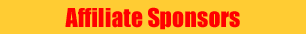 Affiliate Sponsors
