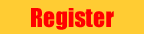 Register
