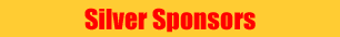Silver Sponsors
