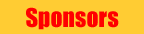 Sponsors