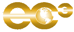 ec3_Logo.gif (4818 bytes)