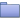 New Posts