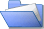 New Messages