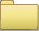 No New Messages