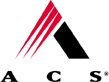 Affiliated Computer Services, Inc.