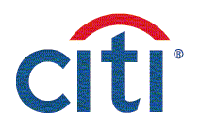 Citicorp EFS