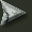 GMARB009.GIF (1372 bytes)