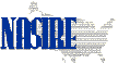 NASIRE