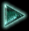 NEW00071.GIF (1801 bytes)