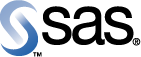 SAS Institute Inc.