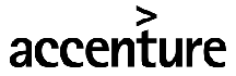 Accenture