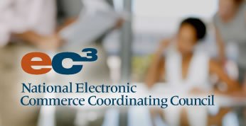 EC3 - National Electronic Commerce Coordinating Council