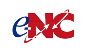 North Carolina's Rural Internet Access Authority