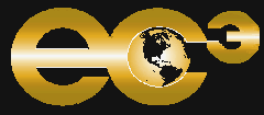 ec3_Logo.gif (4818 bytes)